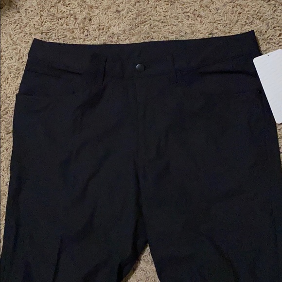 ABC Pant 34” - Picture 6 of 8